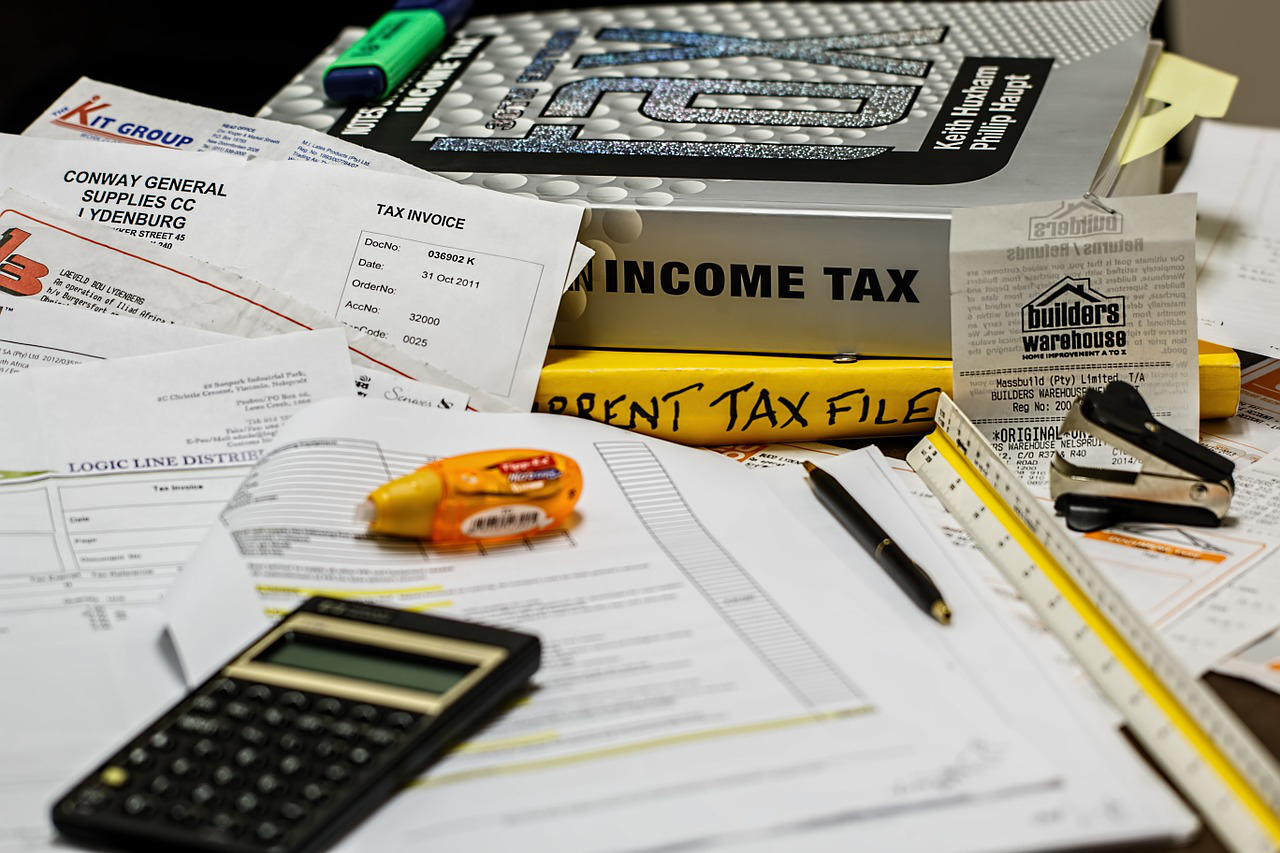 Tax Season Rules Tips Advice And Help Advantage Ccs