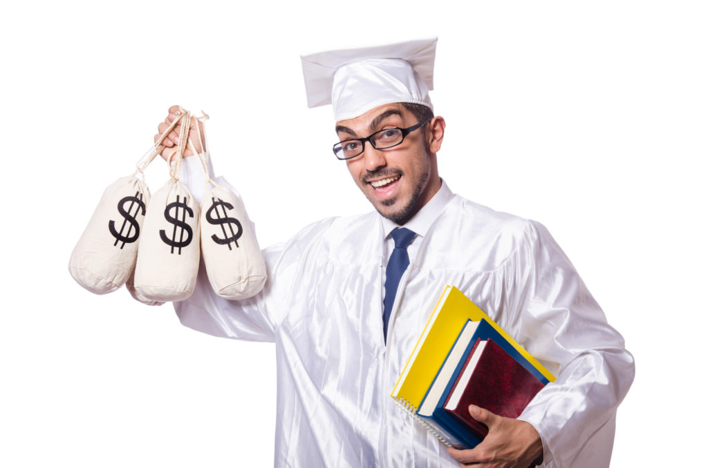 5-student-loan-forgiveness-scams-to-watch-out-for-advantage-ccs