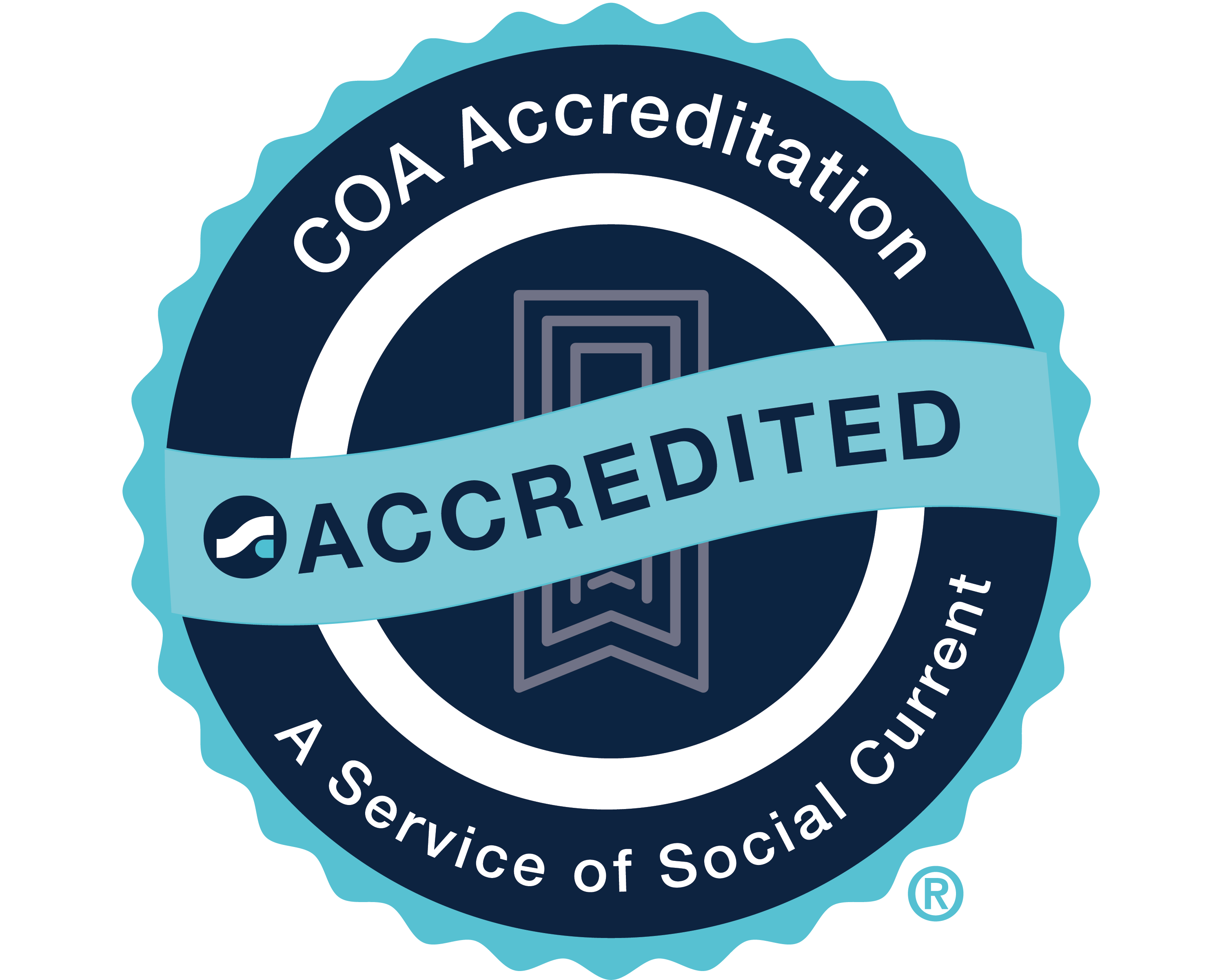 Celebrating Our COA Accreditation: A Milestone Of Excellence In Credit Counseling