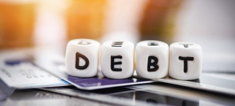 A Comprehensive Guide To Successful Debt Consolidation