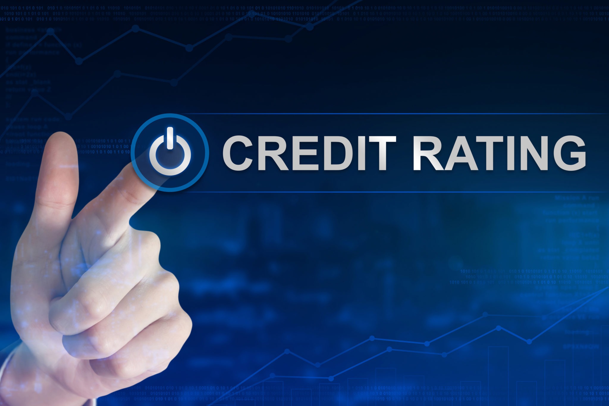 Having No Credit Is Worse Than Having Bad Credit When Purchasing A Home