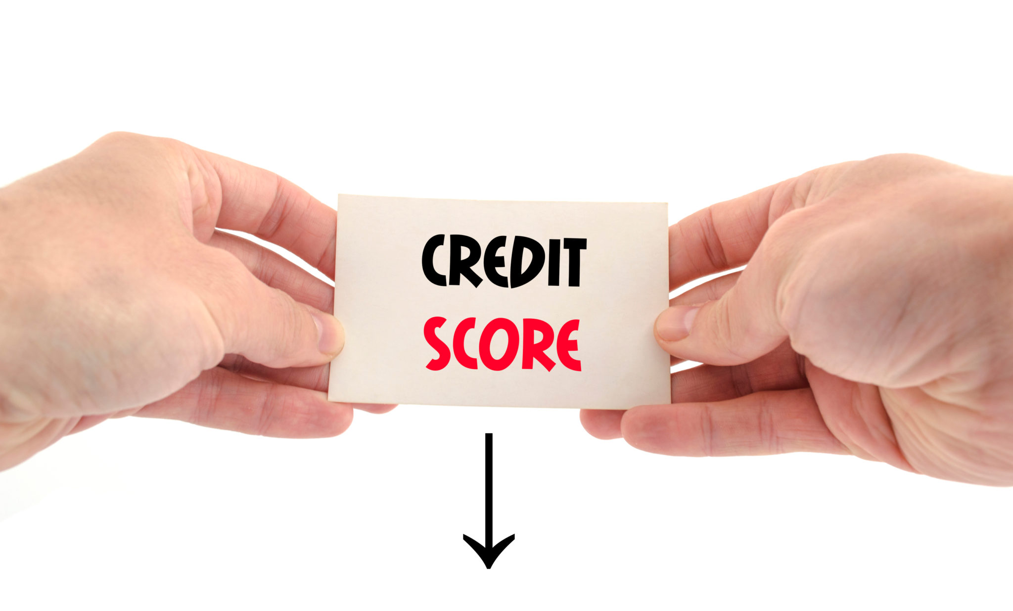 reasons-why-your-credit-score-may-drop-advantage-ccs