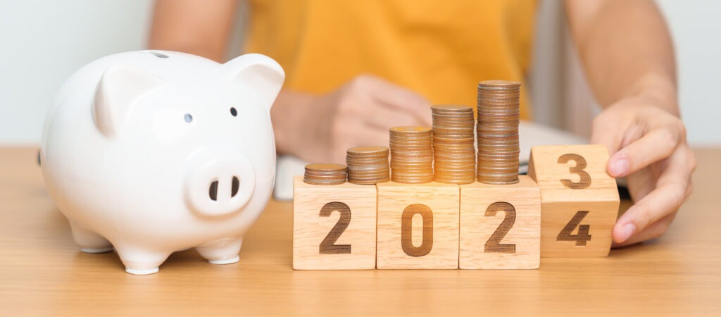 5 Best High-Yield Savings Accounts For 2023 - Advantage CCS