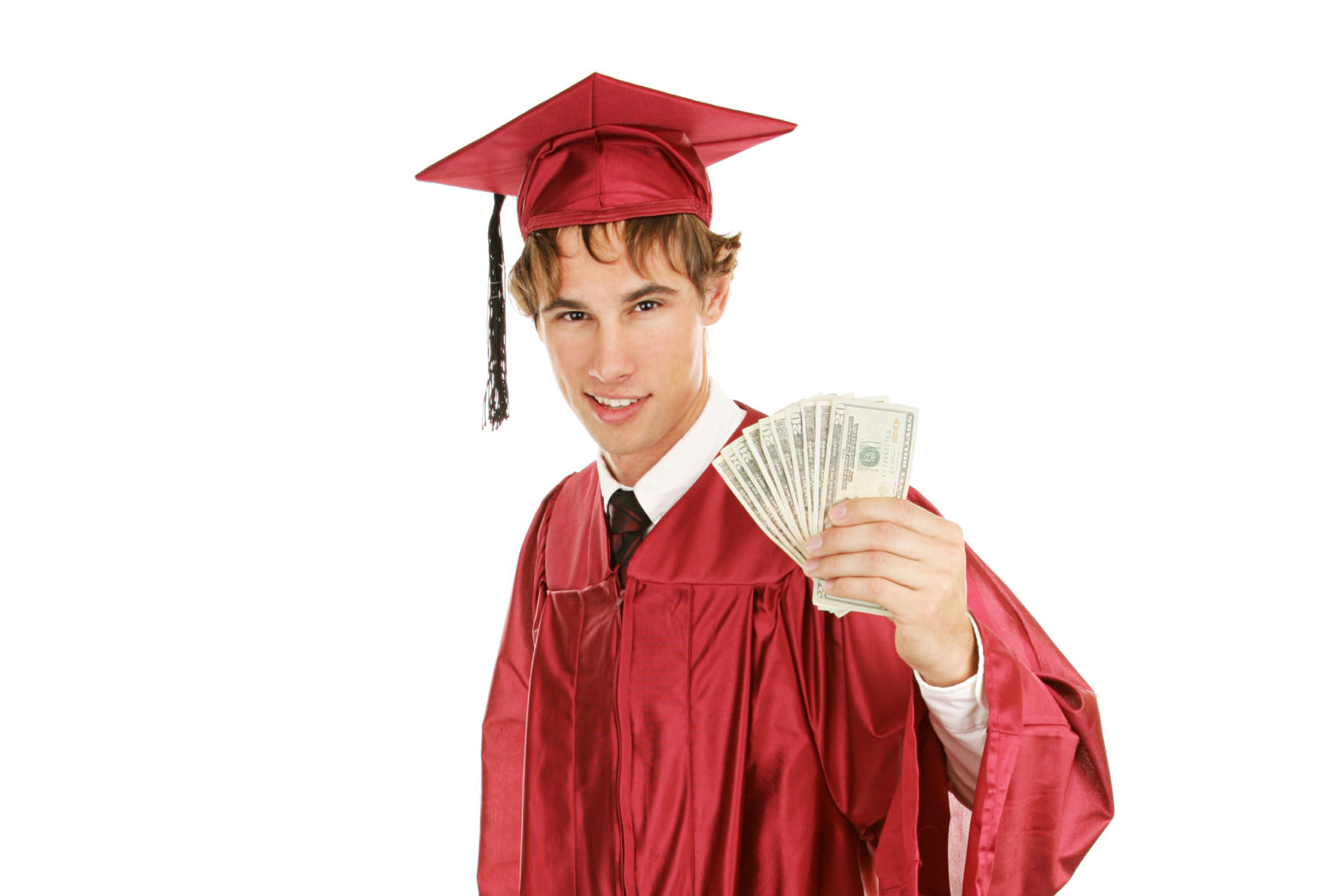 the-big-risks-of-cosigning-for-student-loans-advantageccs