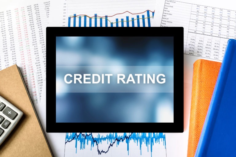 10 Smart Ways To Improve Your Credit Rating Advantage Ccs 6564