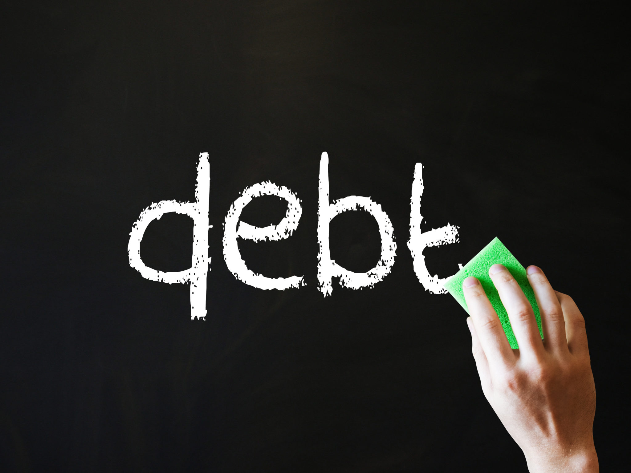 everything-to-know-about-a-debt-management-program