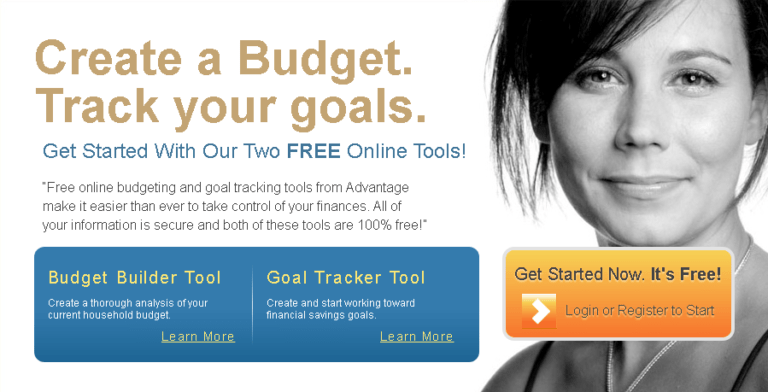 our-online-budget-advisor-tool-is-free-simple-to-use-advantage-ccs