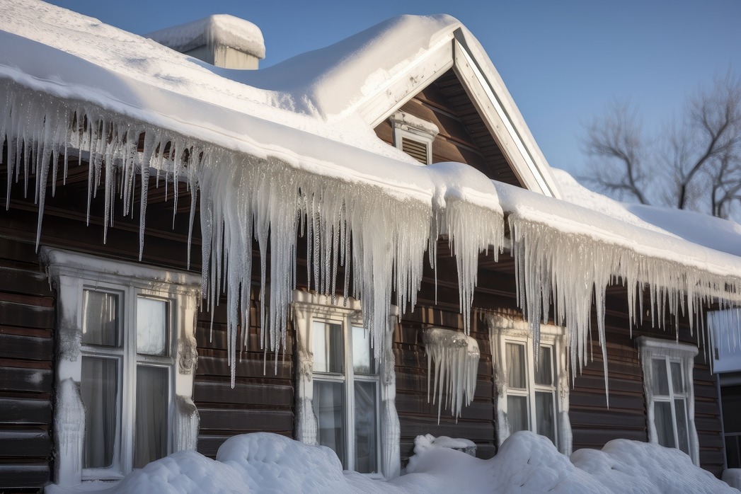 7 Reasons Why Winter Can Be A Budget-Breaker